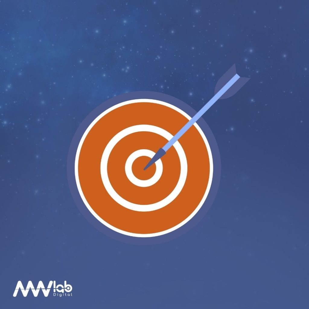 o que é e como aplicar inbound marketing em negócios digitais