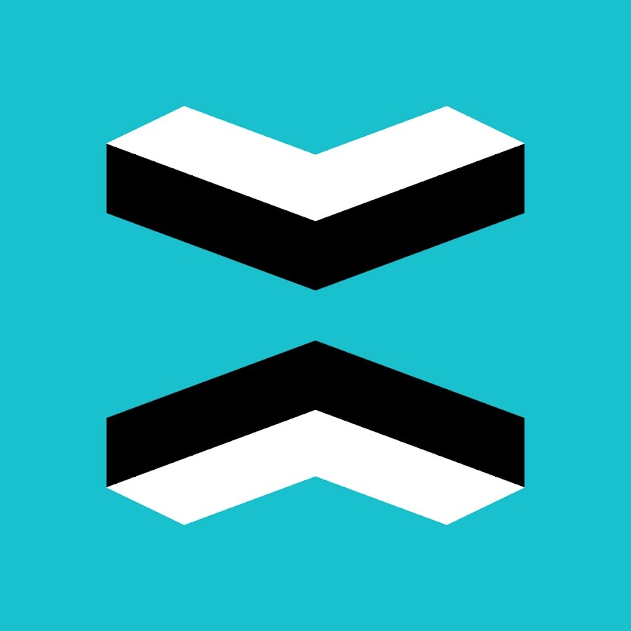 RD station marketing