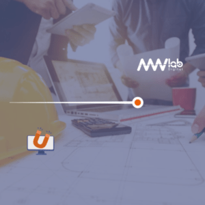marketing digital na construção civil: como alavancar seus resultados?