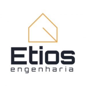 Etios Engenharia