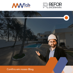 Case Refor Marketing e Vendas
