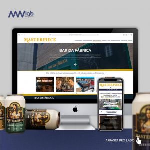 Sites