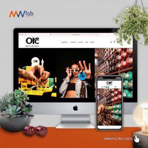 Sites
